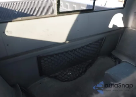 2008 Ford Ranger Sport/Xl/Xlt из США, поврежденный, VIN 1FTYR14E88PB10981